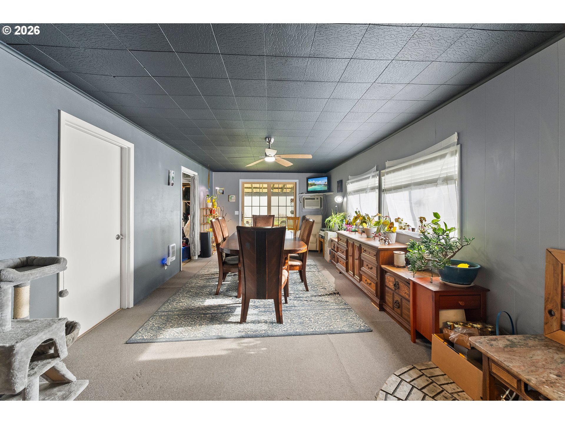 162 Kruse Street Sutherlin, OR 97479 - Photo 20 of 48