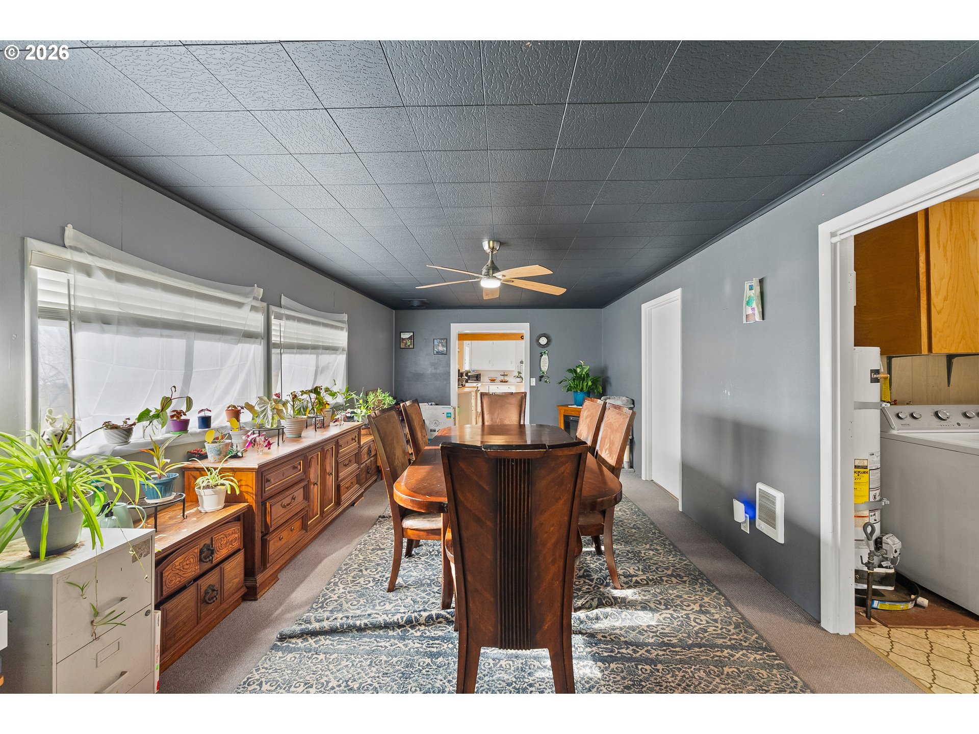 162 Kruse Street Sutherlin, OR 97479 - Photo 21 of 48