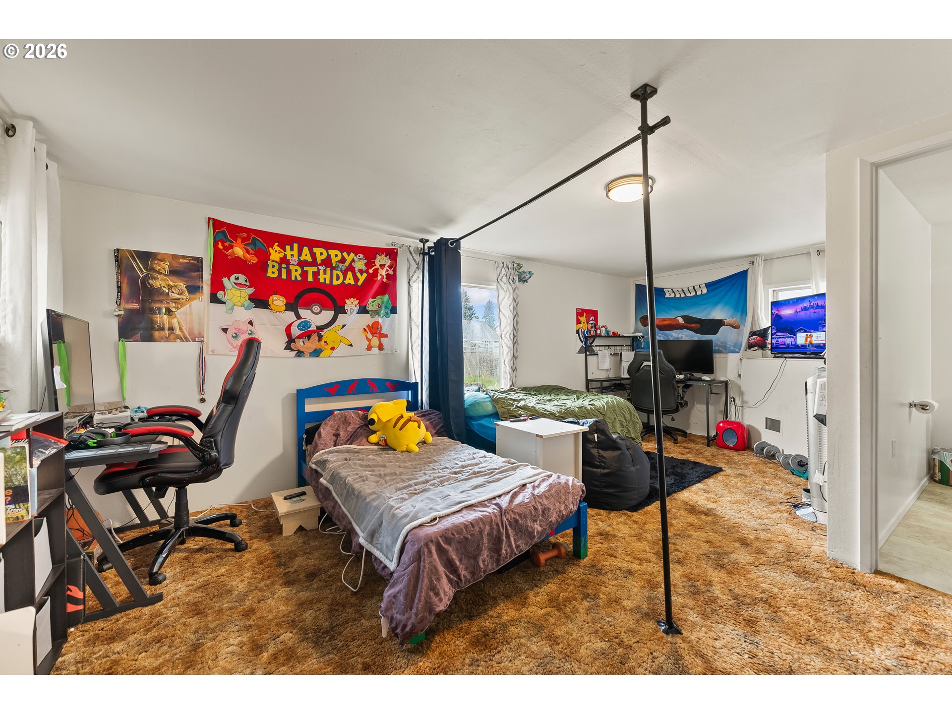 162 Kruse Street Sutherlin, OR 97479 - Photo 22 of 48