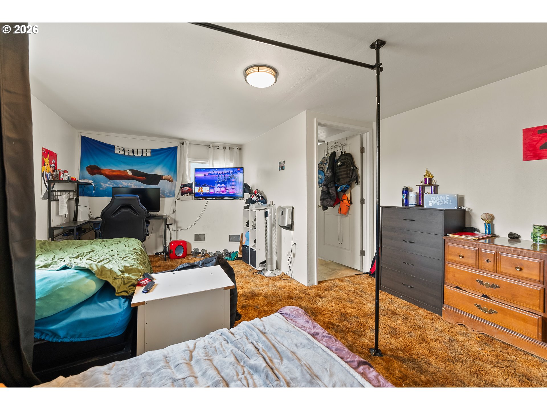 162 Kruse Street Sutherlin, OR 97479 - Photo 23 of 48