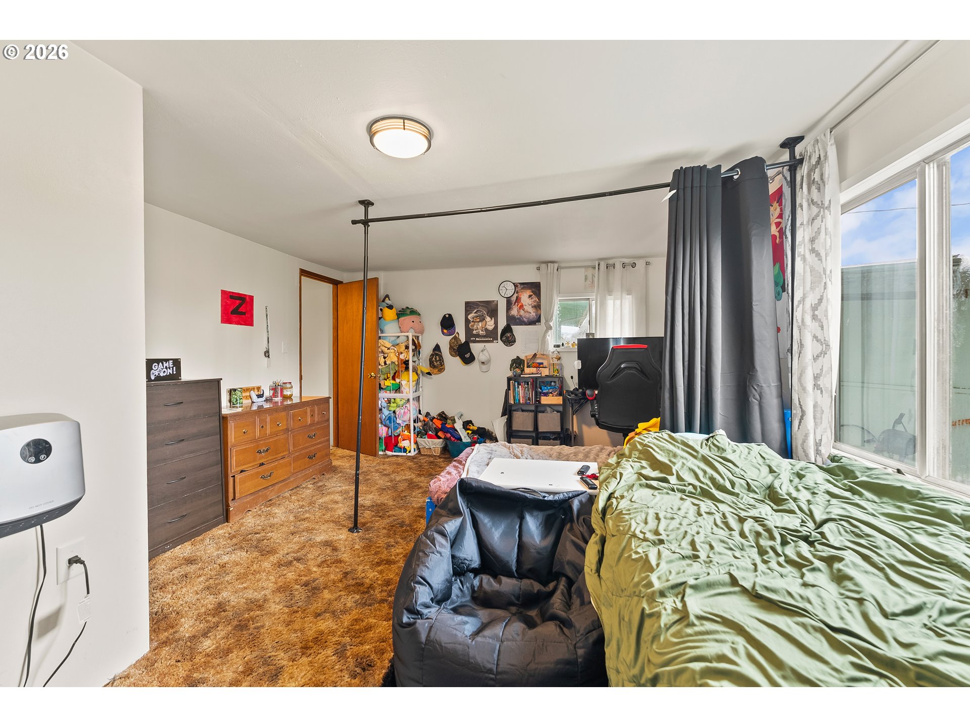 162 Kruse Street Sutherlin, OR 97479 - Photo 24 of 48