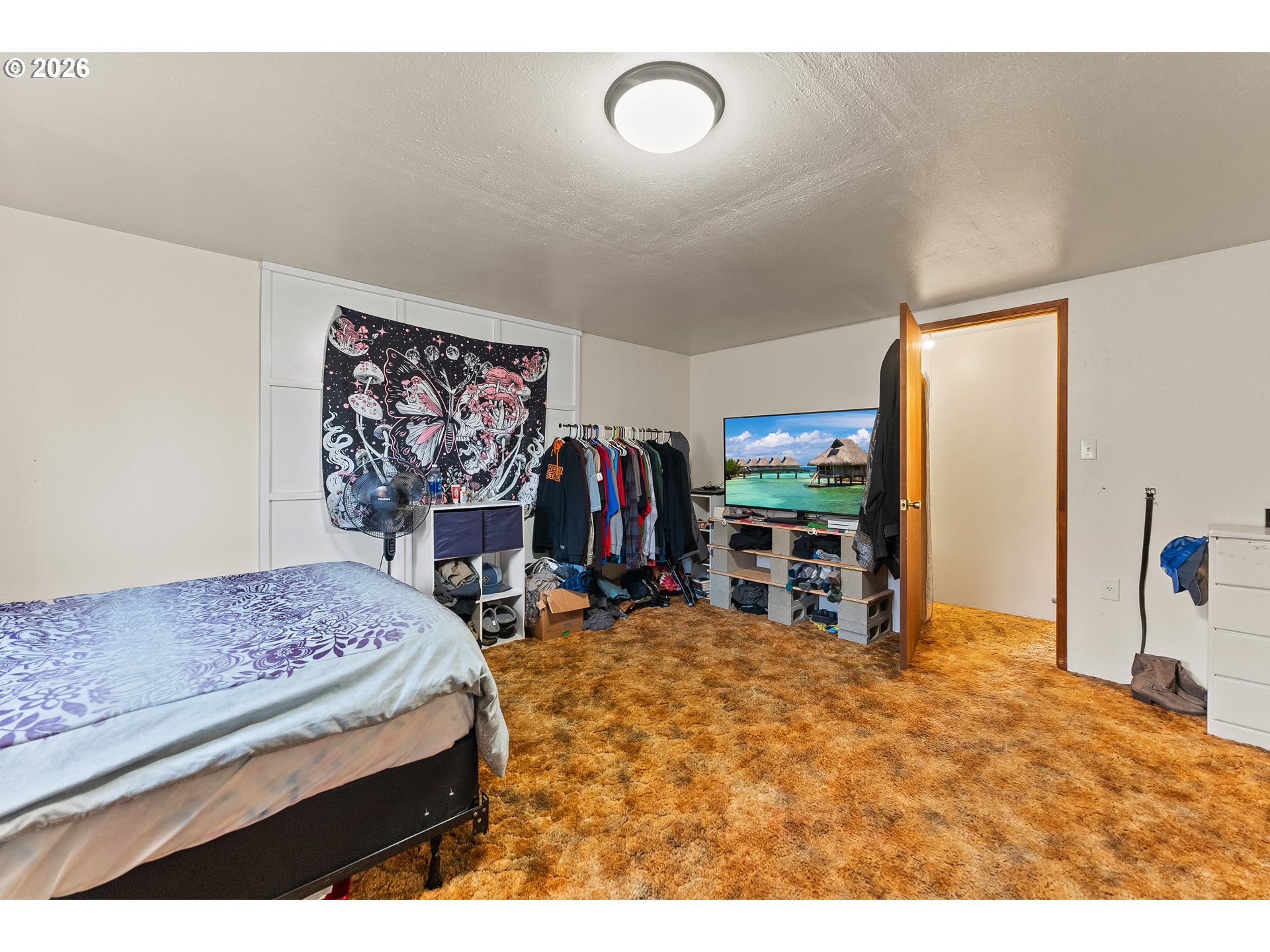 162 Kruse Street Sutherlin, OR 97479 - Photo 26 of 48