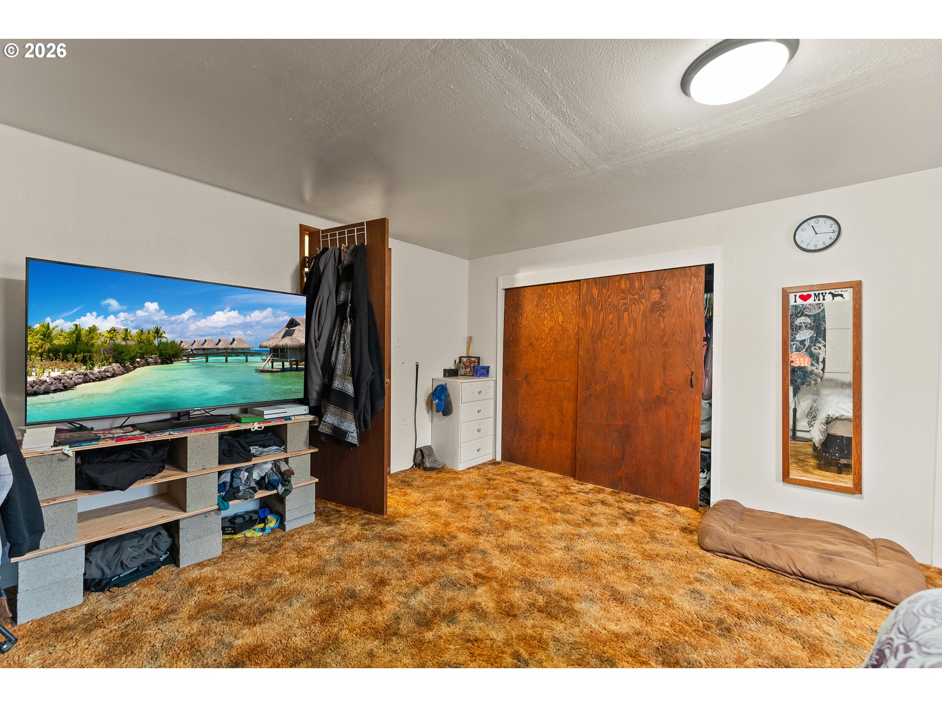 162 Kruse Street Sutherlin, OR 97479 - Photo 27 of 48