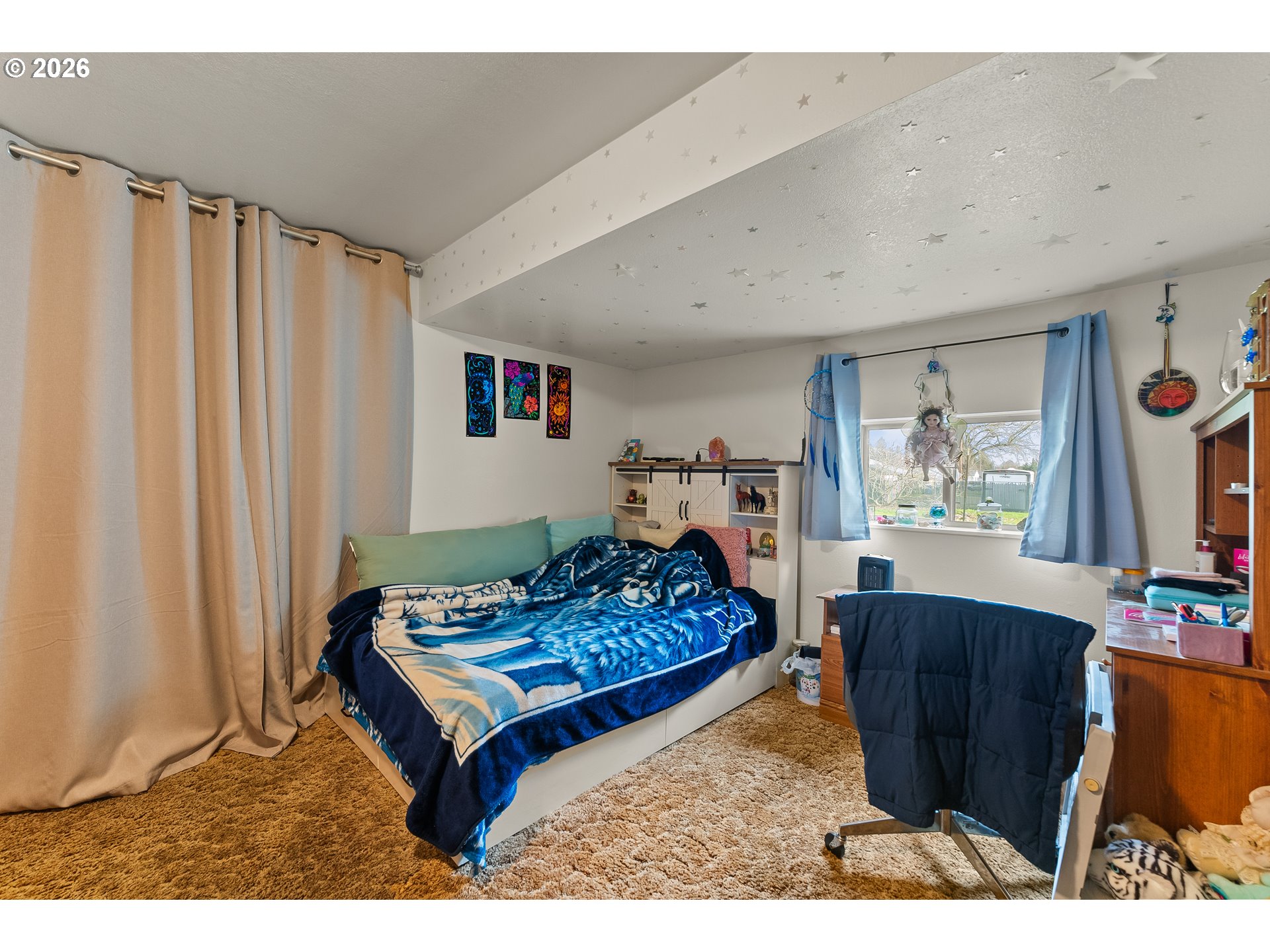 162 Kruse Street Sutherlin, OR 97479 - Photo 28 of 48