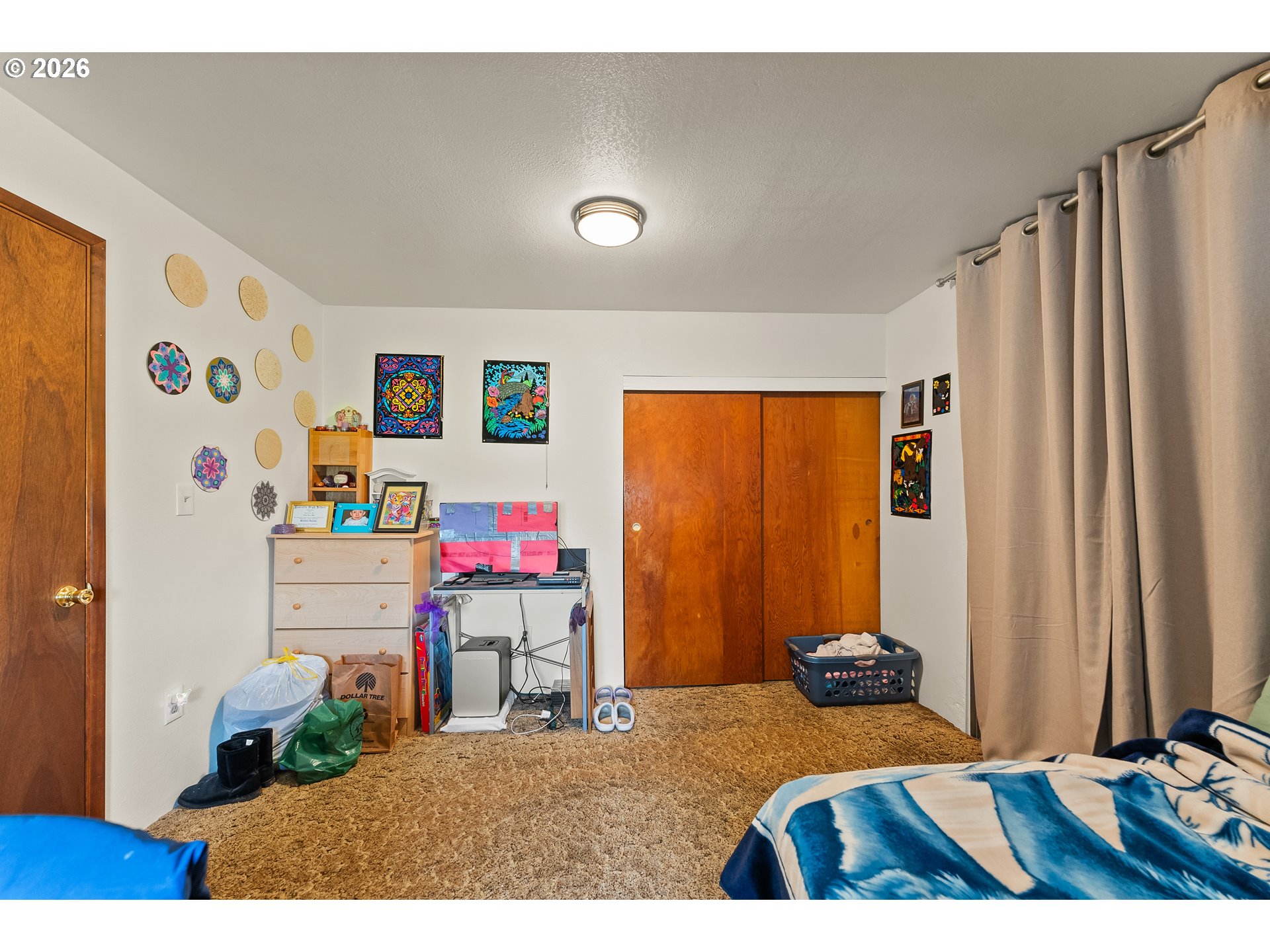 162 Kruse Street Sutherlin, OR 97479 - Photo 29 of 48