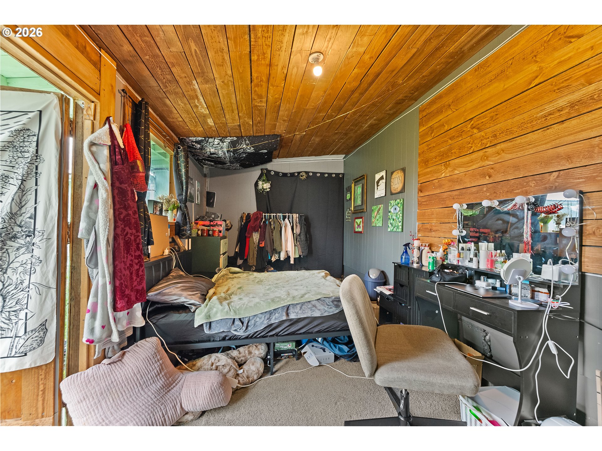 162 Kruse Street Sutherlin, OR 97479 - Photo 30 of 48