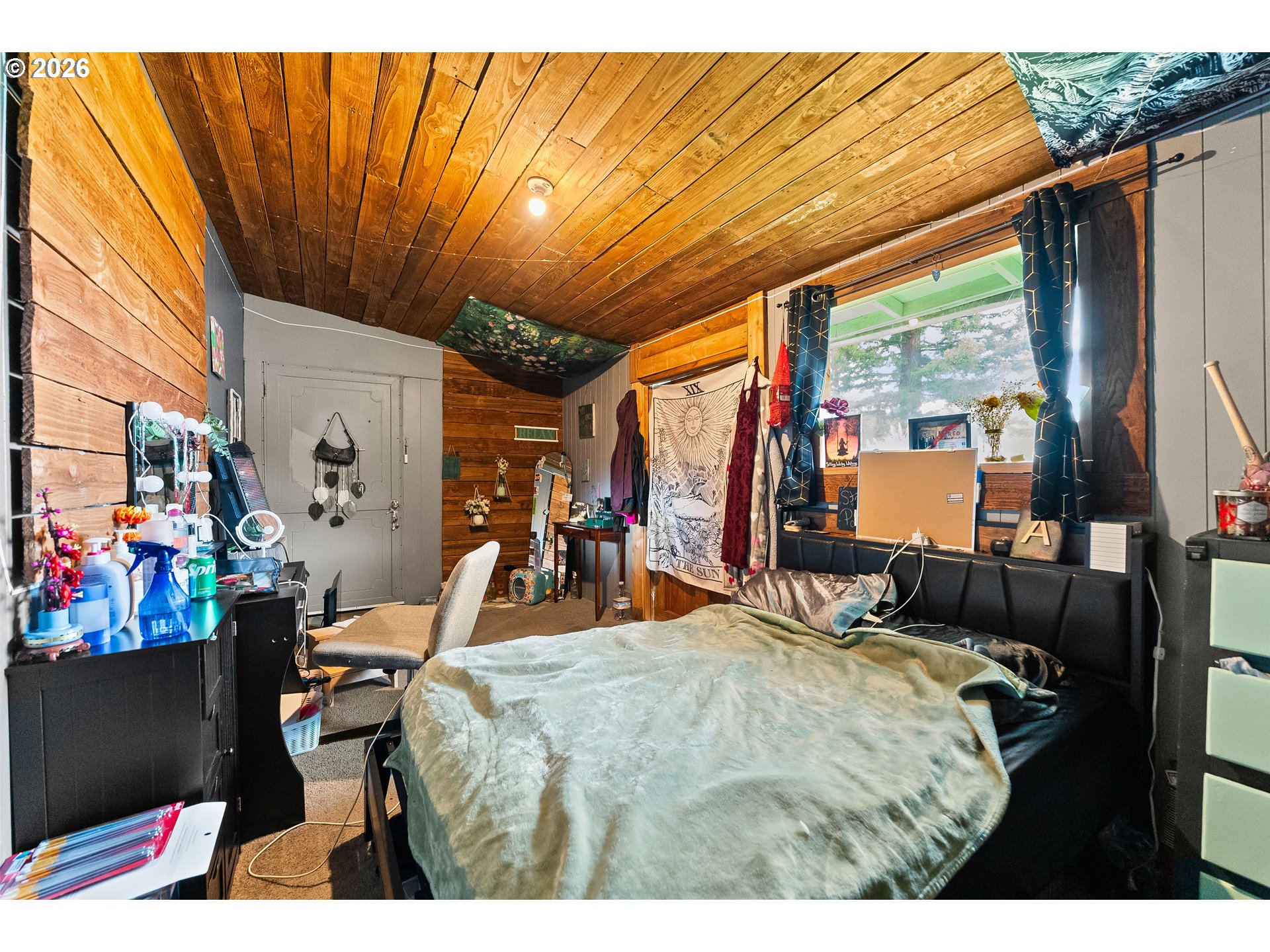 162 Kruse Street Sutherlin, OR 97479 - Photo 31 of 48