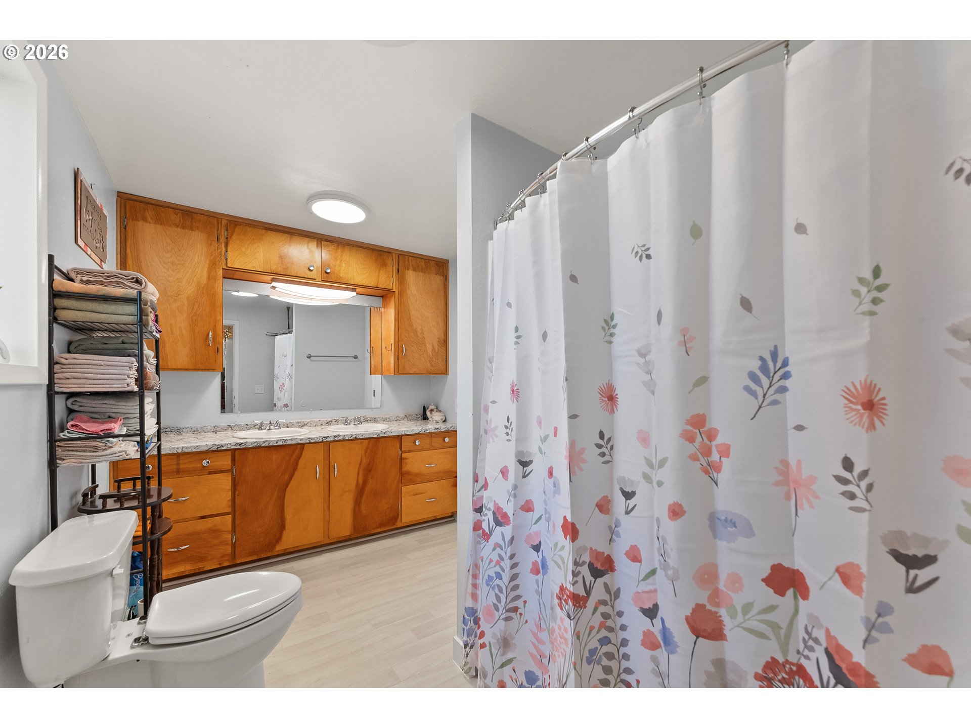 162 Kruse Street Sutherlin, OR 97479 - Photo 32 of 48