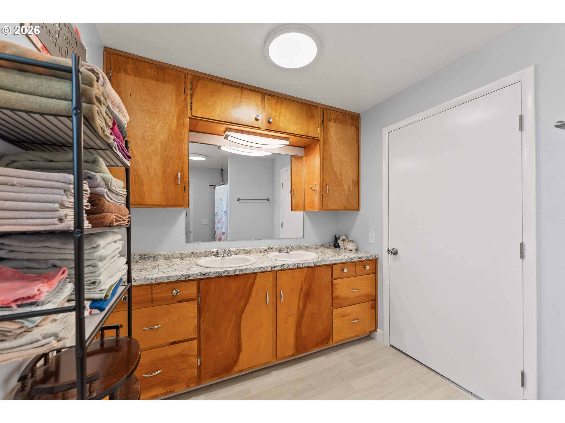 162 Kruse Street Sutherlin, OR 97479 - Photo 33 of 48