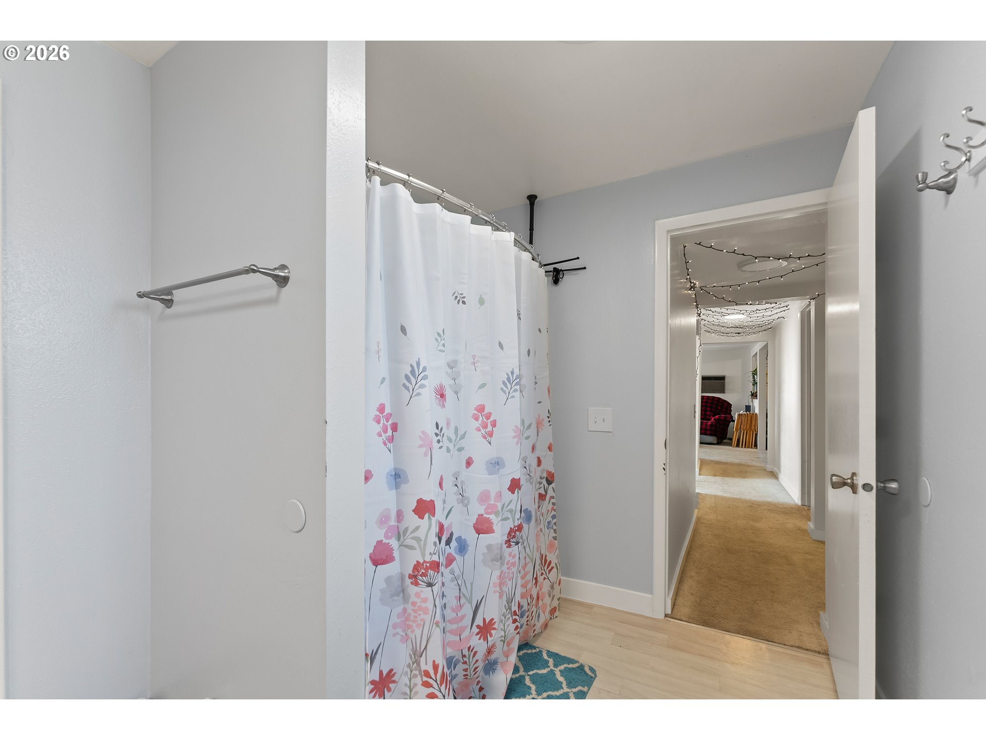 162 Kruse Street Sutherlin, OR 97479 - Photo 34 of 48