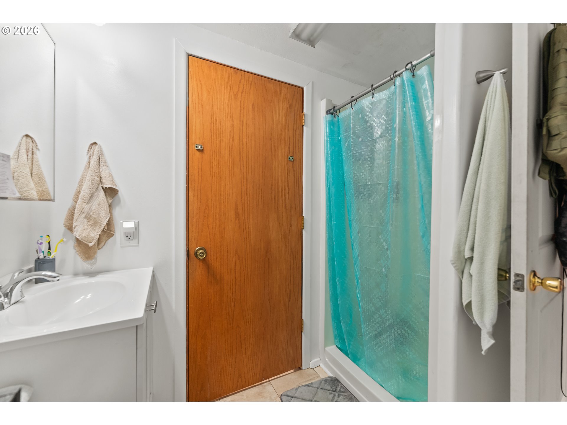 162 Kruse Street Sutherlin, OR 97479 - Photo 36 of 48