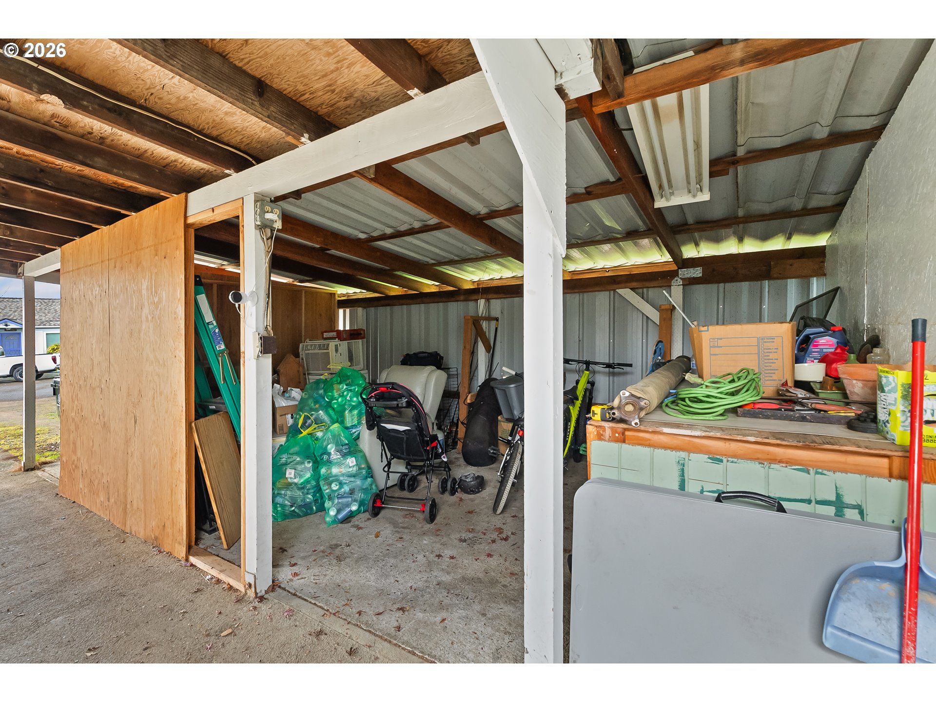 162 Kruse Street Sutherlin, OR 97479 - Photo 39 of 48