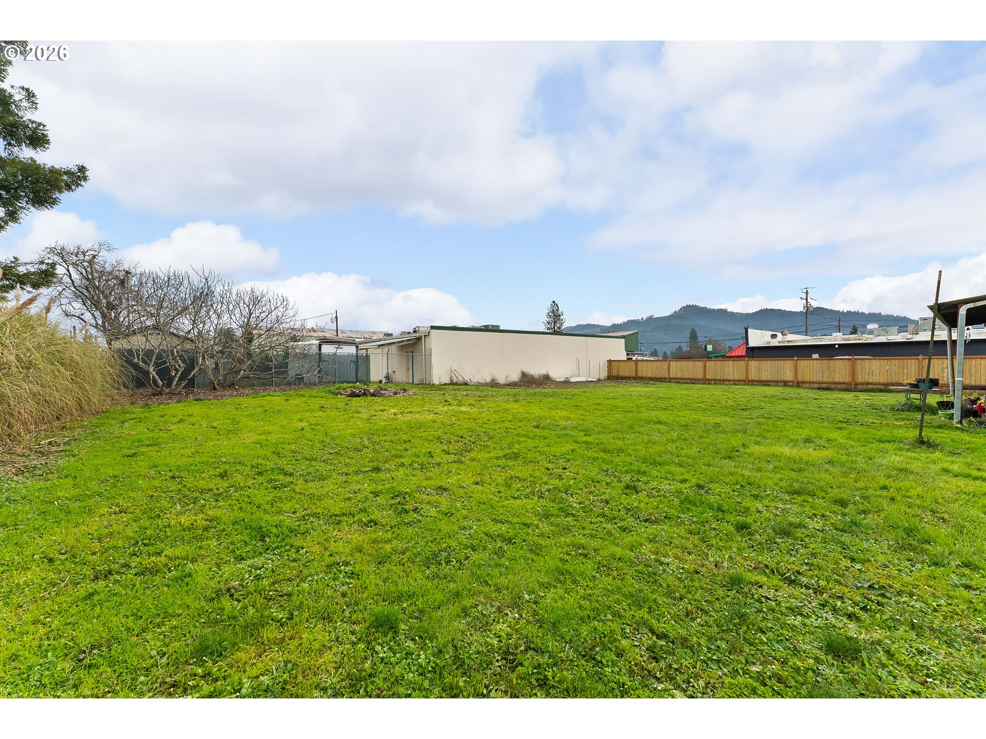 162 Kruse Street Sutherlin, OR 97479 - Photo 8 of 48