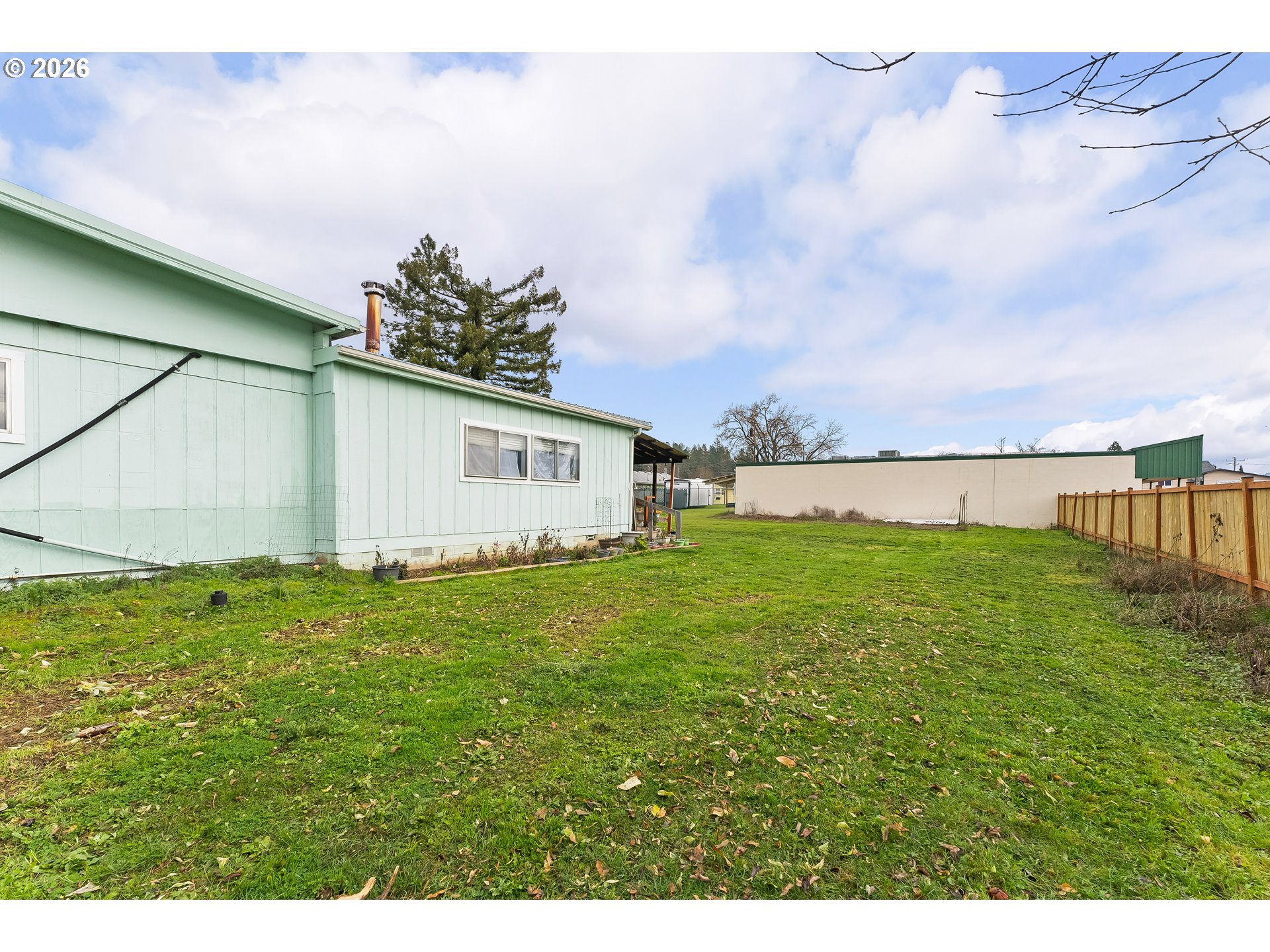 162 Kruse Street Sutherlin, OR 97479 - Photo 9 of 48