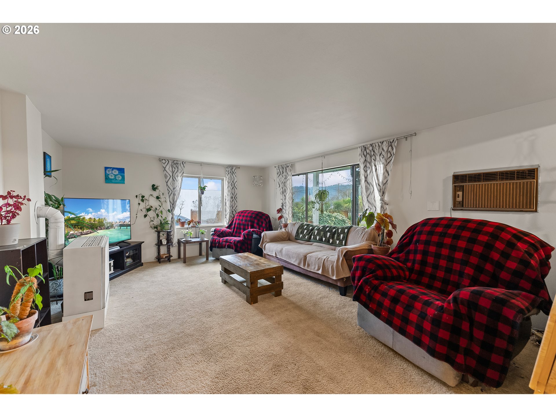 162 Kruse Street Sutherlin, OR 97479 - Photo 10 of 48