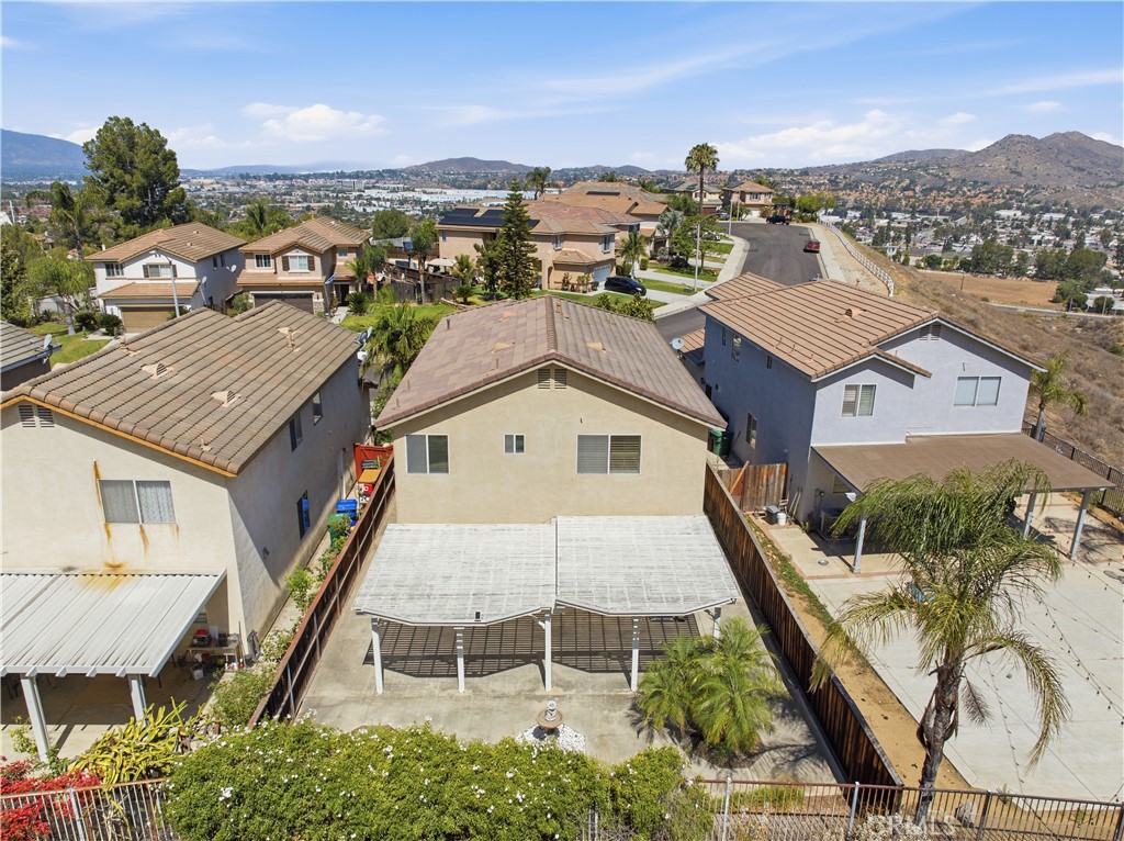16176 Setting Sun Circle Riverside, CA 92503 - Photo 40 of 52