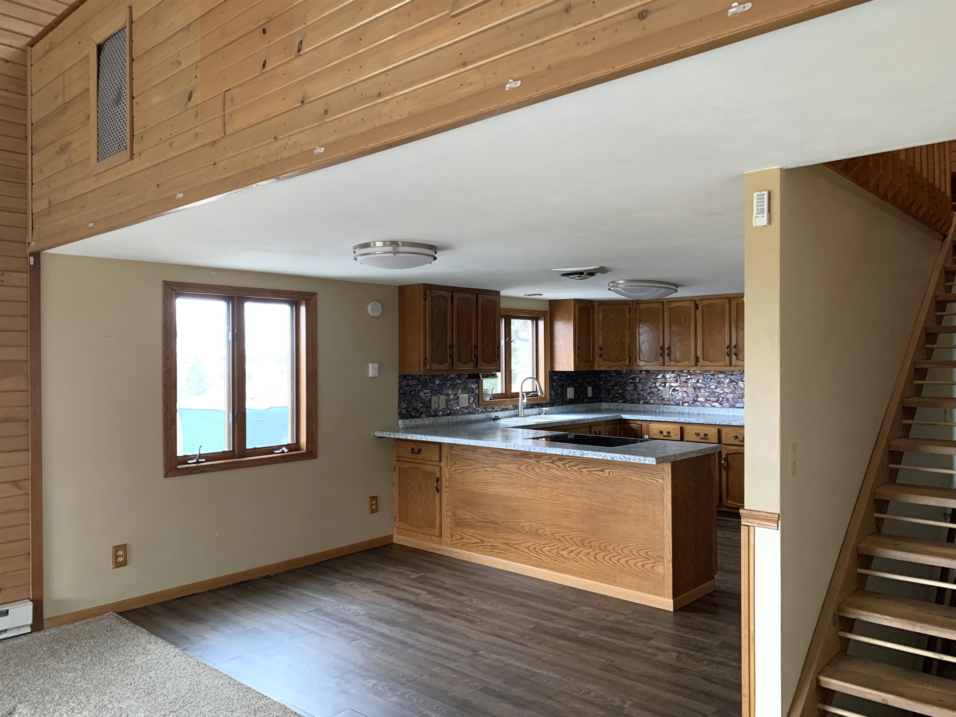 N3943 O Connor Road Columbus, WI 53925 - Photo 18 of 61