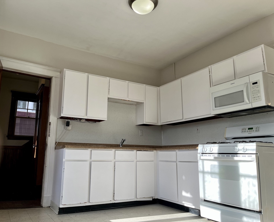 32 Goodrich Road, Unit 1 Boston, MA 02130 - Photo 9 of 19