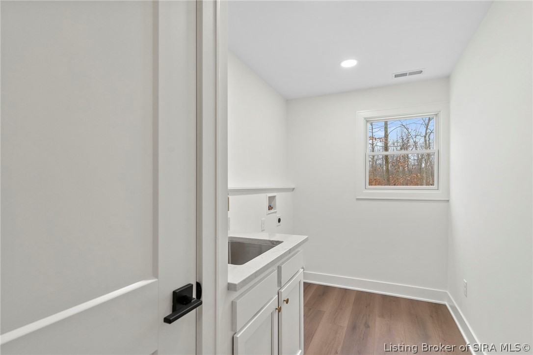 2873 North Borcherding Road Madison, IN 47250 - Photo 36 of 44 Gallery Image 36