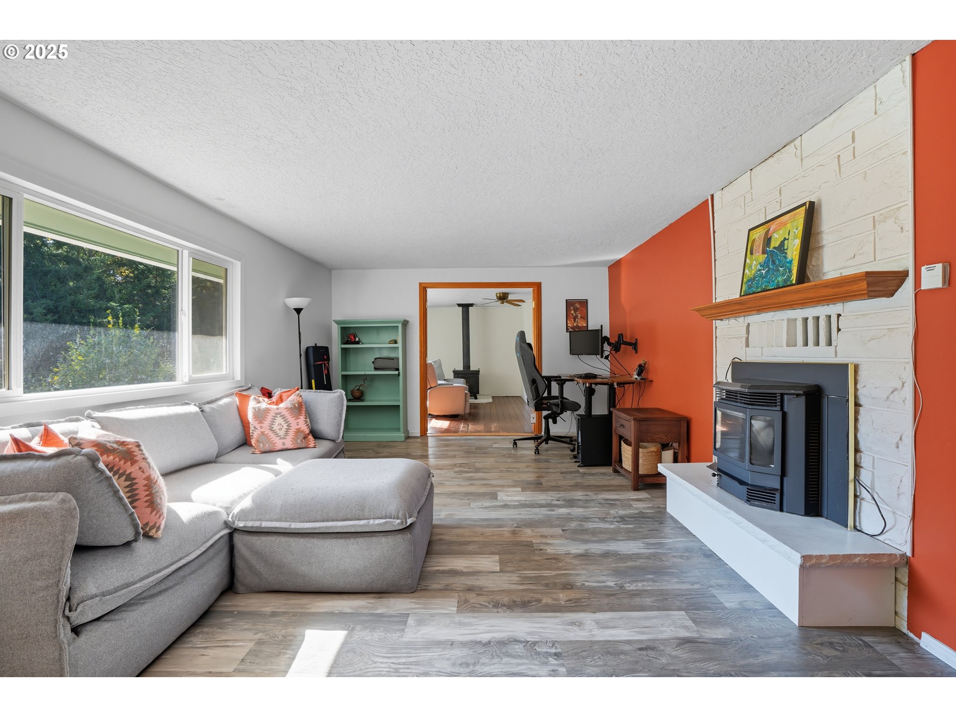 18763 South Grasle Road Oregon City, OR 97045 - Photo 5 of 46 Gallery Image 5