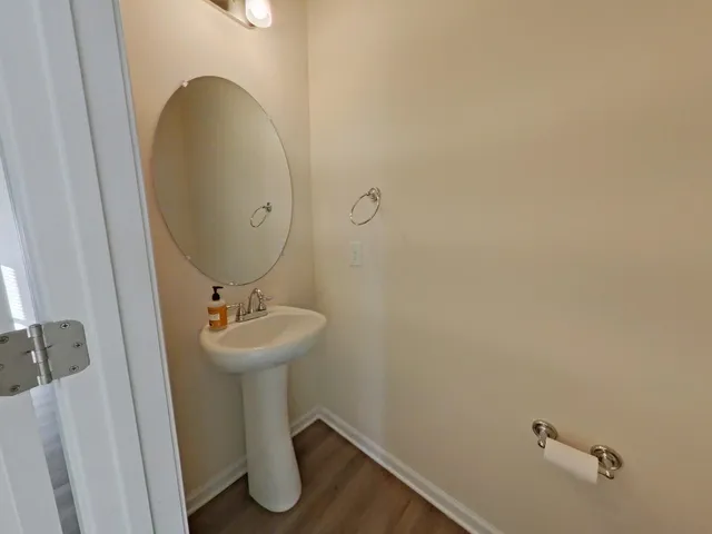 $1,900 | 518 Count Fleet Court, Graniteville, SC 29829