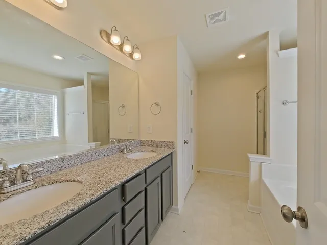 $1,900 | 518 Count Fleet Court, Graniteville, SC 29829