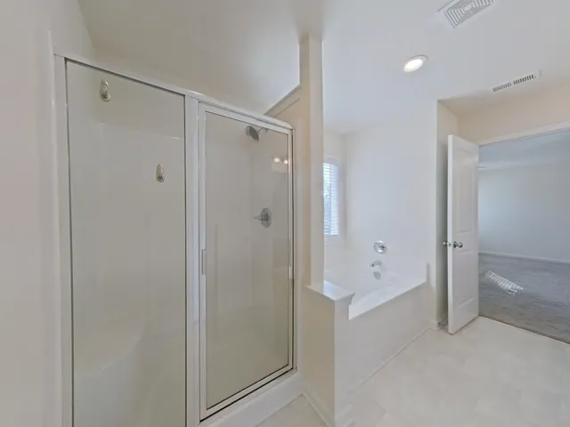 $1,900 | 518 Count Fleet Court, Graniteville, SC 29829