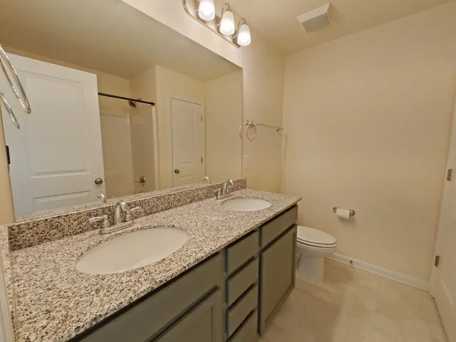 $1,900 | 518 Count Fleet Court, Graniteville, SC 29829