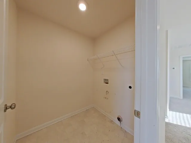 $1,900 | 518 Count Fleet Court, Graniteville, SC 29829