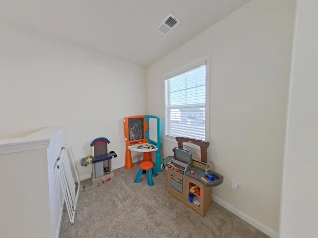 $1,900 | 518 Count Fleet Court, Graniteville, SC 29829