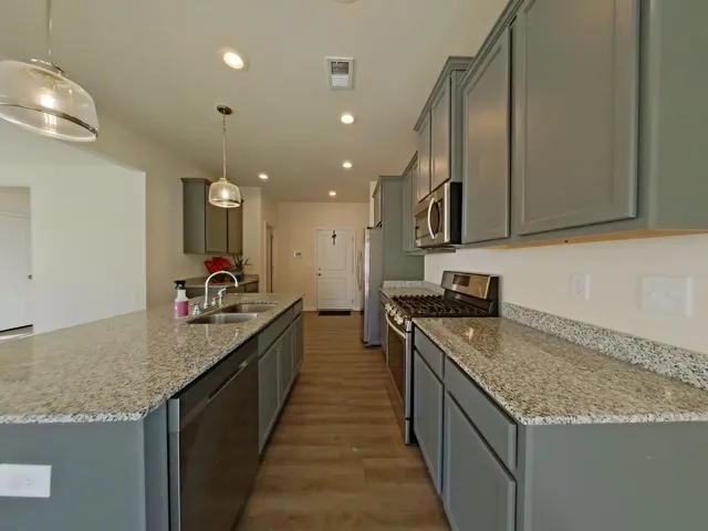 $1,900 | 518 Count Fleet Court, Graniteville, SC 29829