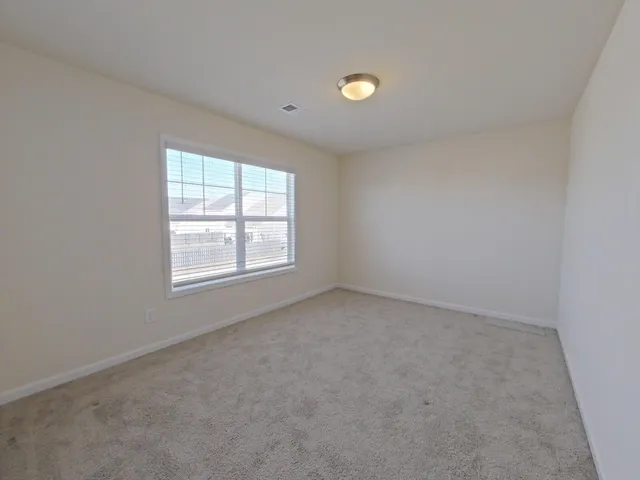 $1,900 | 518 Count Fleet Court, Graniteville, SC 29829