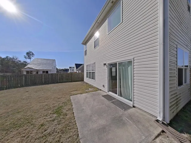 $1,900 | 518 Count Fleet Court, Graniteville, SC 29829