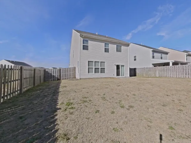 $1,900 | 518 Count Fleet Court, Graniteville, SC 29829