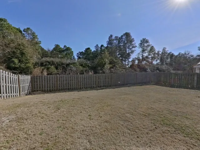 $1,900 | 518 Count Fleet Court, Graniteville, SC 29829