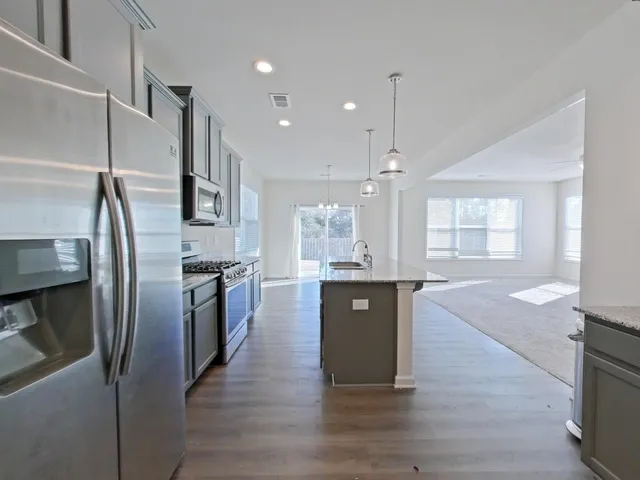 $1,900 | 518 Count Fleet Court, Graniteville, SC 29829