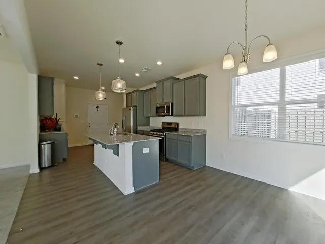 $1,900 | 518 Count Fleet Court, Graniteville, SC 29829