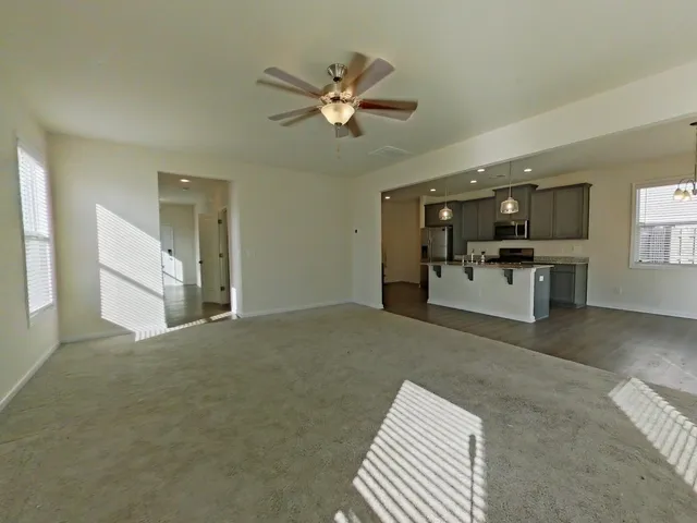 $1,900 | 518 Count Fleet Court, Graniteville, SC 29829