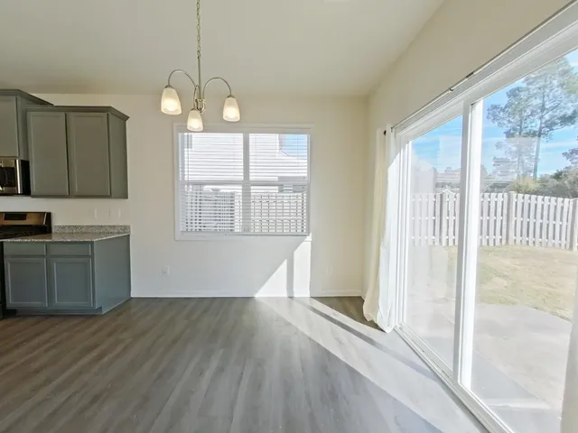 $1,900 | 518 Count Fleet Court, Graniteville, SC 29829