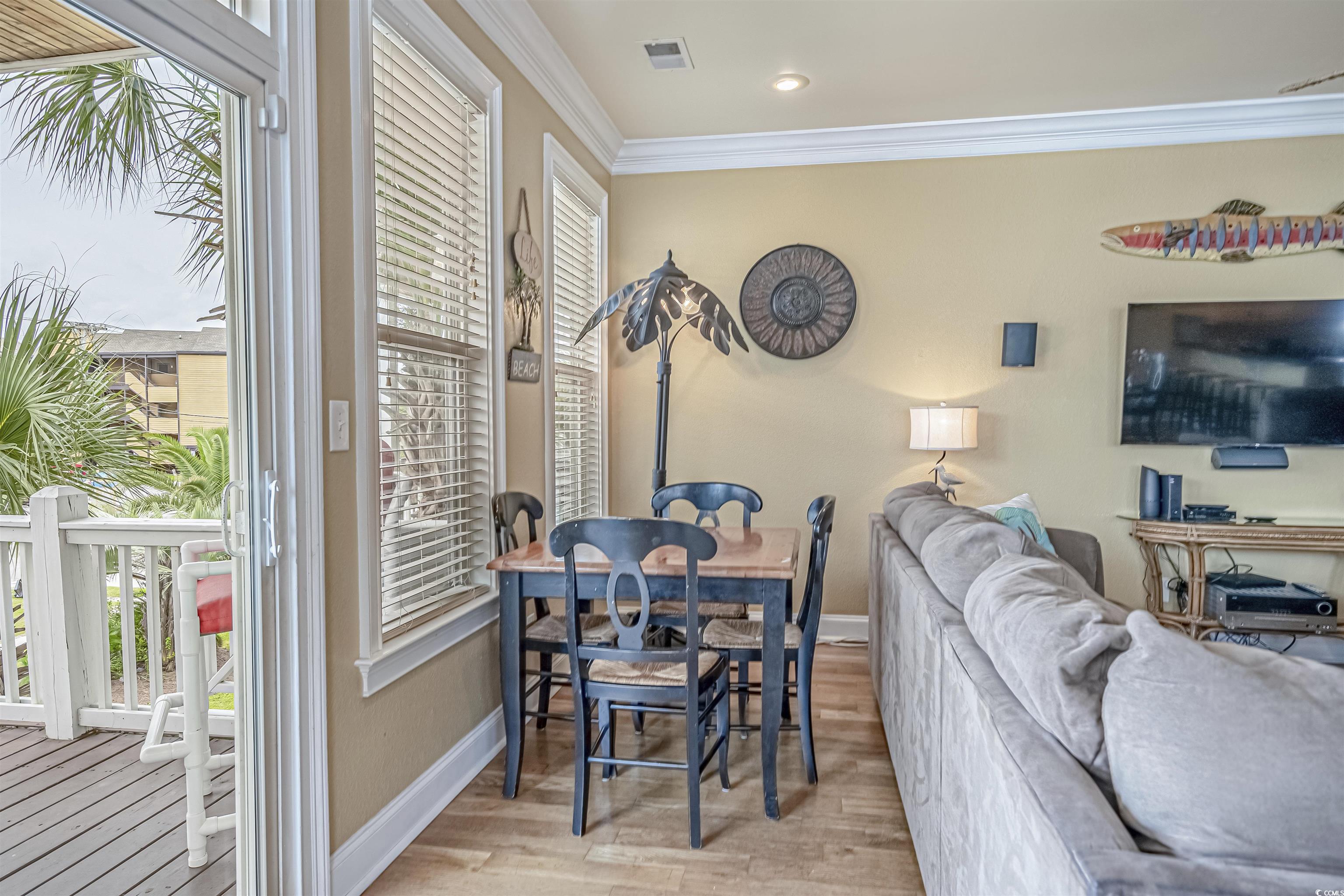 827 North Waccamaw Drive Murrells Inlet, SC 29576 - Photo 19 of 40