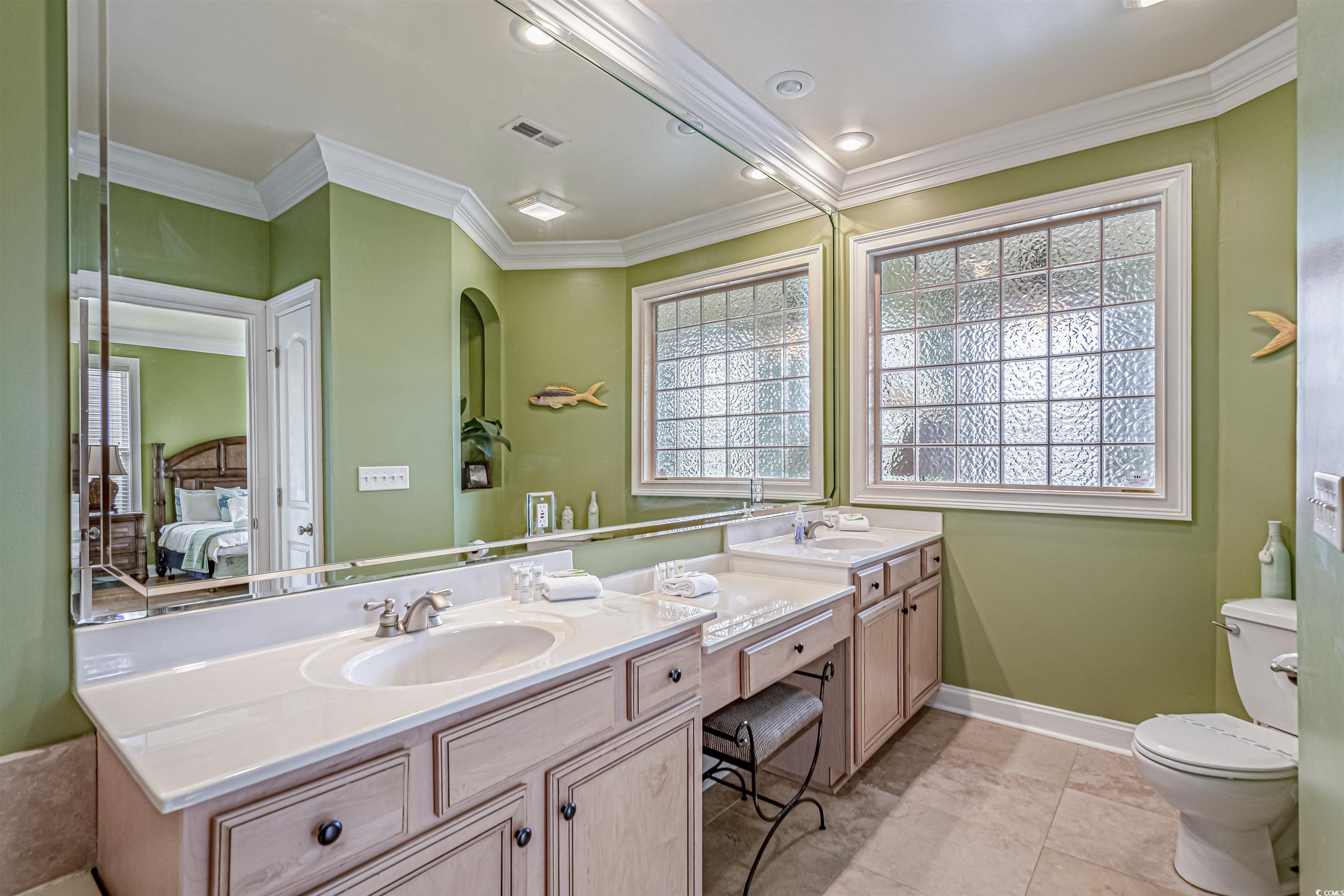 827 North Waccamaw Drive Murrells Inlet, SC 29576 - Photo 24 of 40