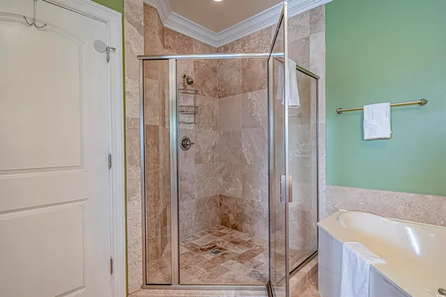 $1,165,000 | 827 North Waccamaw Drive, Murrells Inlet, SC 29576