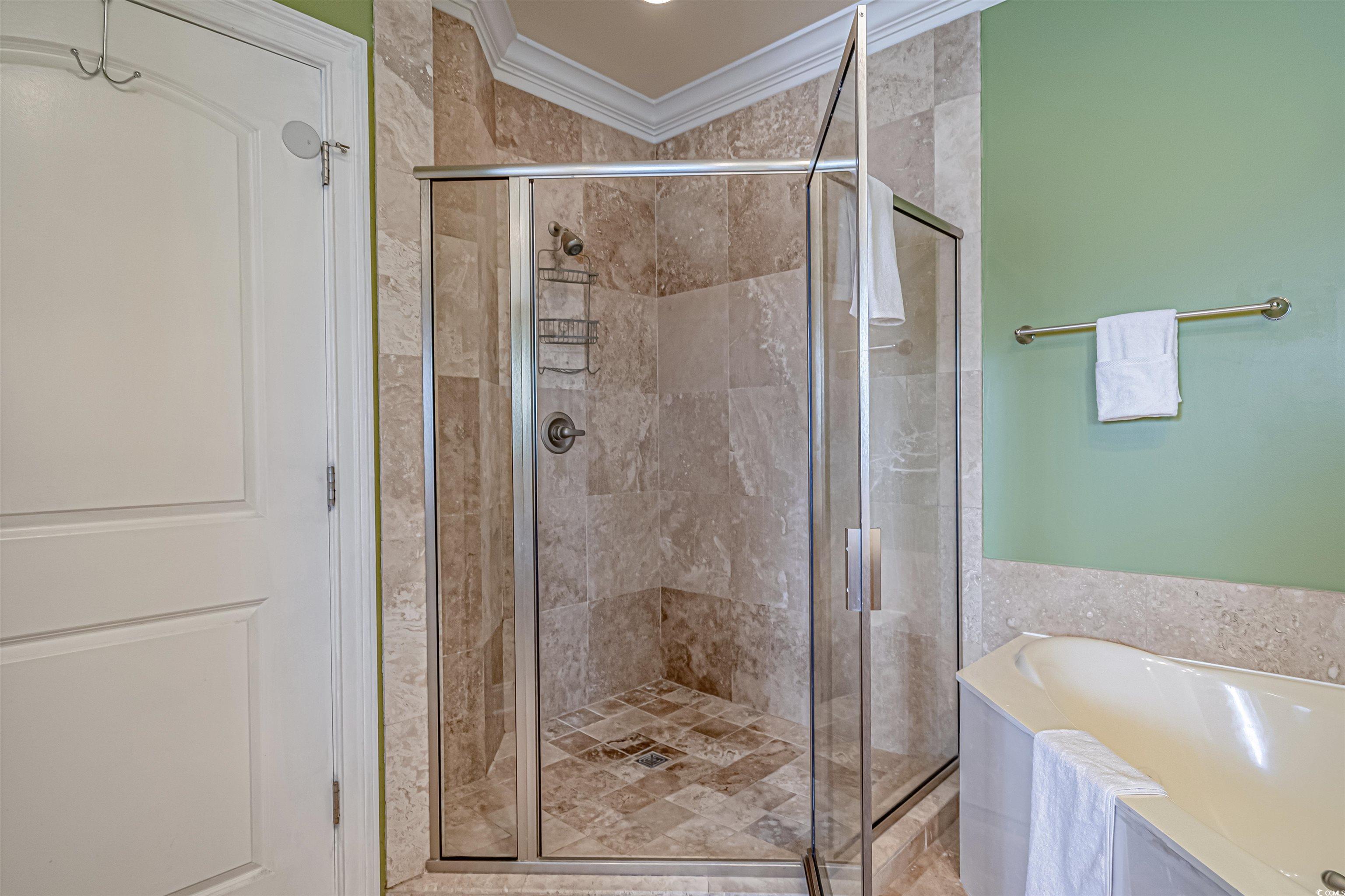 827 North Waccamaw Drive Murrells Inlet, SC 29576 - Photo 25 of 40