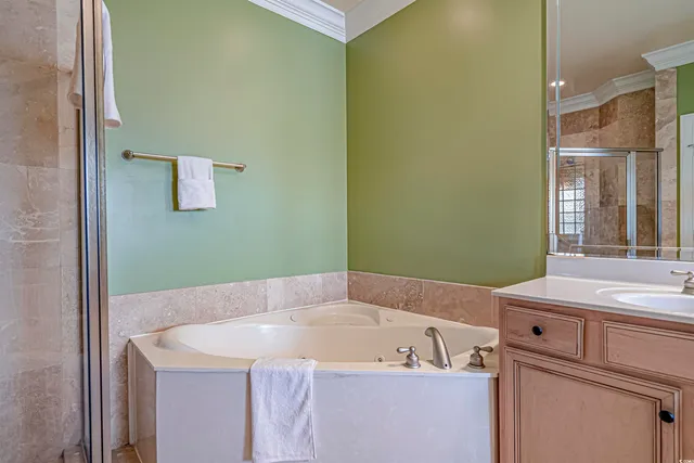 $1,165,000 | 827 North Waccamaw Drive, Murrells Inlet, SC 29576