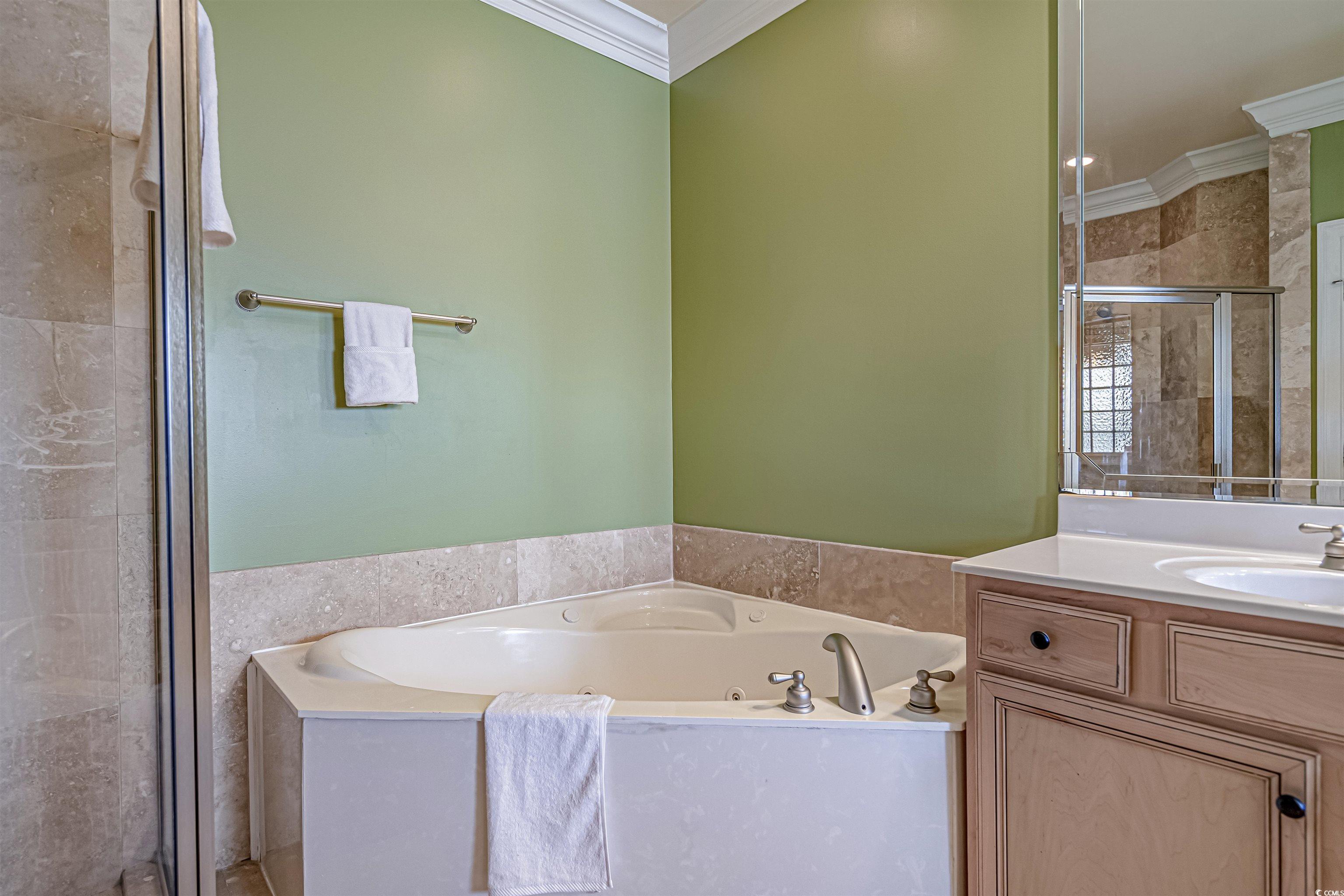 827 North Waccamaw Drive Murrells Inlet, SC 29576 - Photo 26 of 40