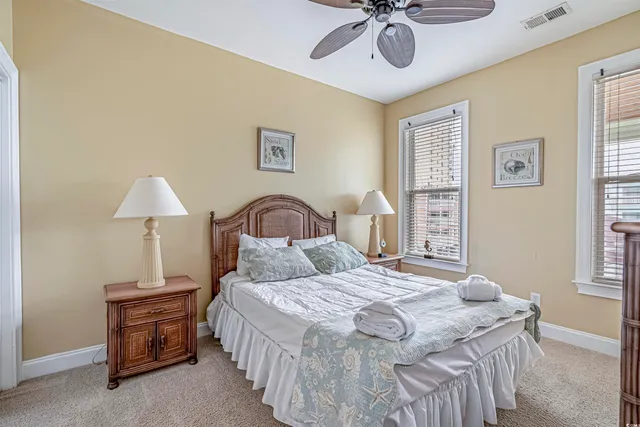 $1,165,000 | 827 North Waccamaw Drive, Murrells Inlet, SC 29576