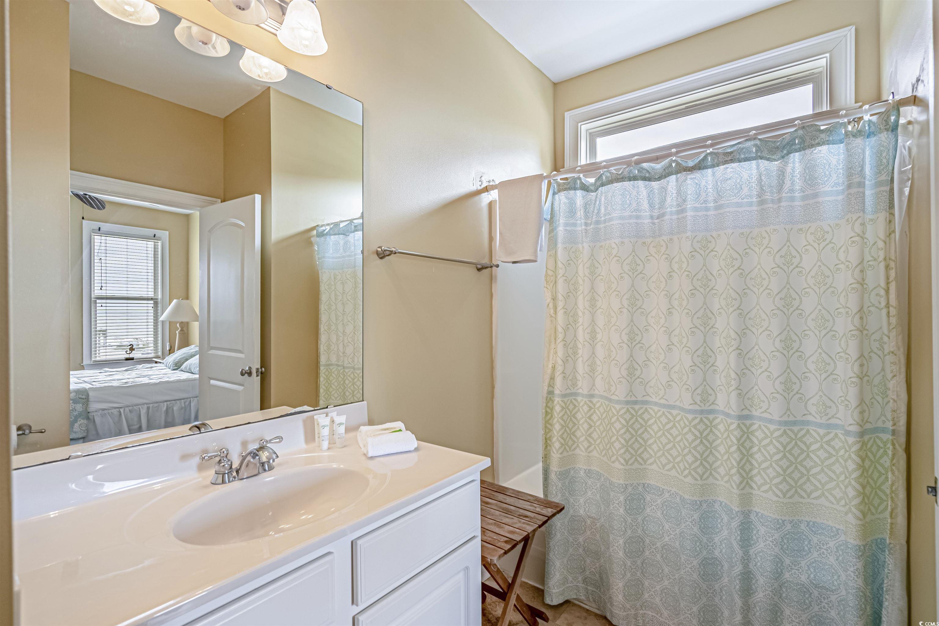 827 North Waccamaw Drive Murrells Inlet, SC 29576 - Photo 29 of 40