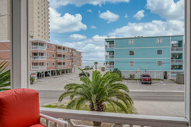 $1,165,000 | 827 North Waccamaw Drive, Murrells Inlet, SC 29576