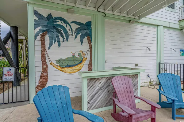 $1,215,000 | 827 North Waccamaw Drive, Murrells Inlet, SC 29576