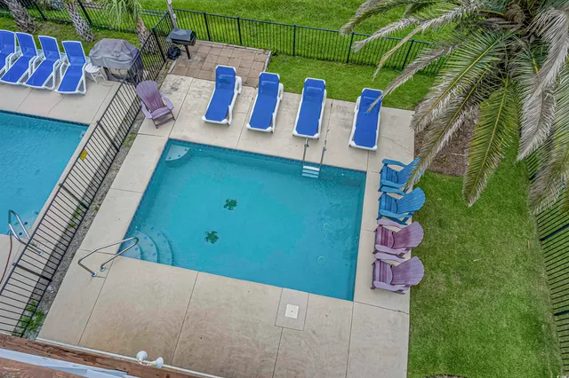 $1,165,000 | 827 North Waccamaw Drive, Murrells Inlet, SC 29576